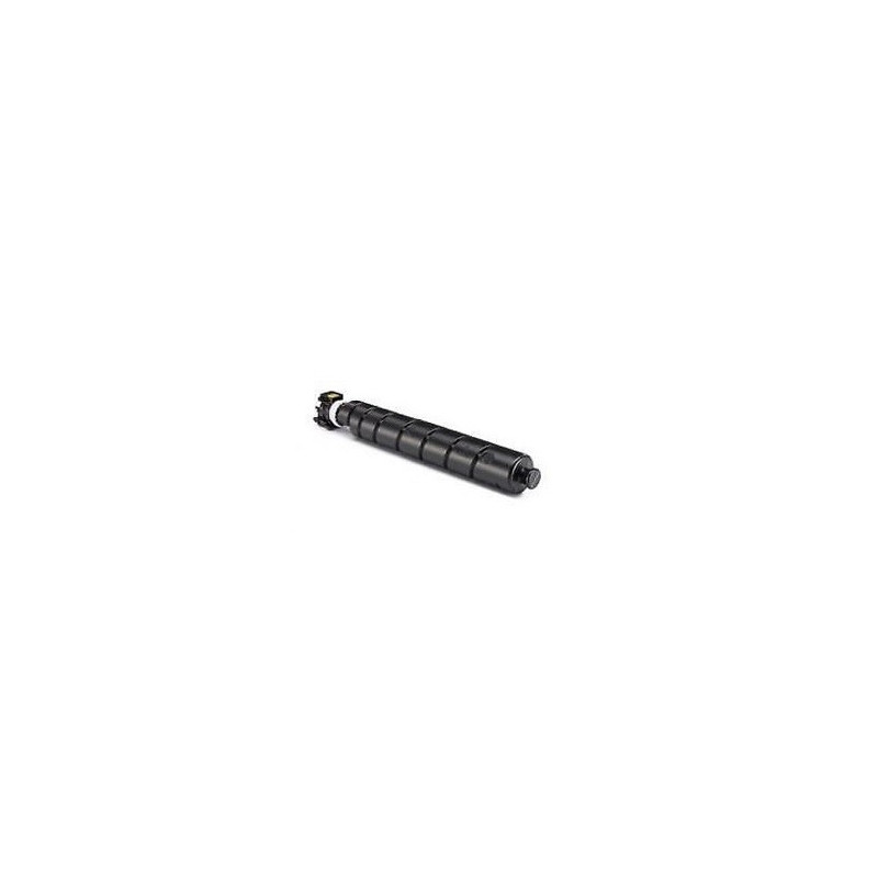 Toner Kit Compatibile Utax CK-8530BK / 1T02YP0UT0 RePro