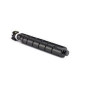 Toner Kit Compatibile Utax CK-8530BK / 1T02YP0UT0 RePro