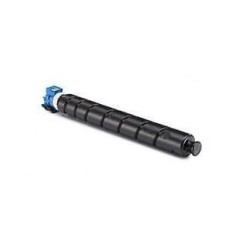 Toner Kit Compatibile Utax CK-8530C   1T02YPCUT0 RePro