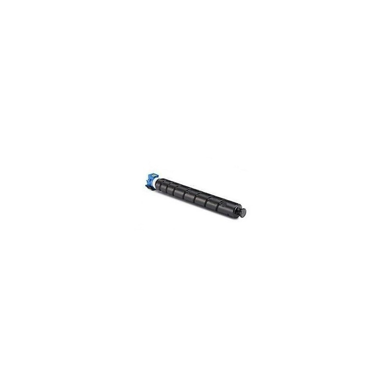 Toner Kit Compatibile Utax CK-8530C / 1T02YPCUT0 RePro