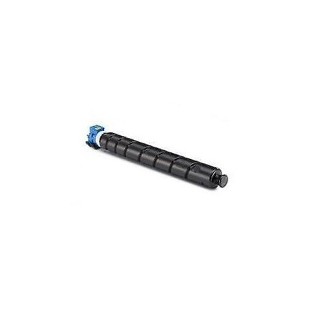 Toner Kit Compatibile Utax CK-8530C   1T02YPCUT0 RePro