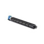 Toner Kit Compatibile Utax CK-8530C / 1T02YPCUT0 RePro