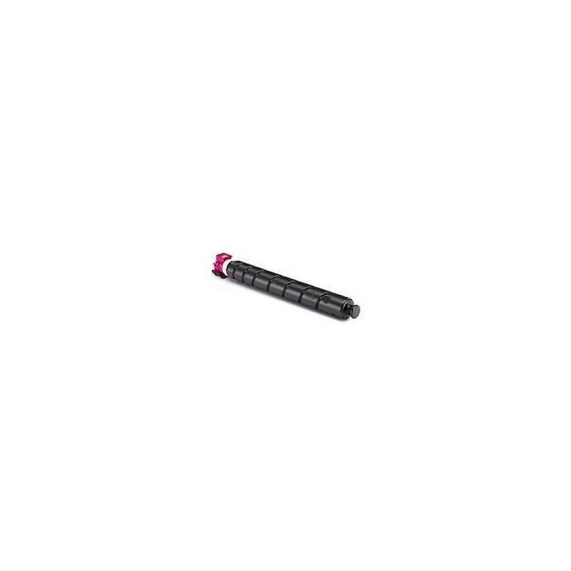 Toner Kit Compatibile Utax CK-8530M / 1T02YPBUT0 RePro