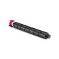 Toner Kit Compatibile Utax CK-8530M / 1T02YPBUT0 RePro