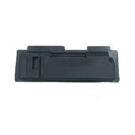 Toner Laser Comp Rig Kyocera TK-120 Nero Toner Laser Comp Rig Kyocera TK-120 Nero