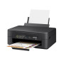 Stampante Multifunzione Epson Expression Home XP-2200 WiFi Stampante Multifunzione Epson Expression Home XP-2200 WiFi