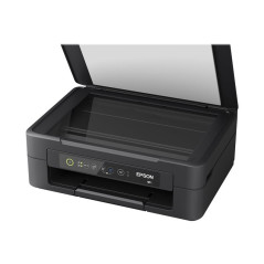 Stampante Multifunzione Epson Expression Home XP-2200 WiFi
