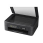 Stampante Multifunzione Epson Expression Home XP-2200 WiFi Stampante Multifunzione Epson Expression Home XP-2200 WiFi