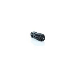 Toner Laser Comp Rig Kyocera TK-130 Nero Toner Laser Comp Rig Kyocera TK-130 Nero