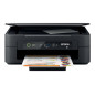 Stampante Multifunzione Epson Expression Home XP-2200 WiFi Stampante Multifunzione Epson Expression Home XP-2200 WiFi