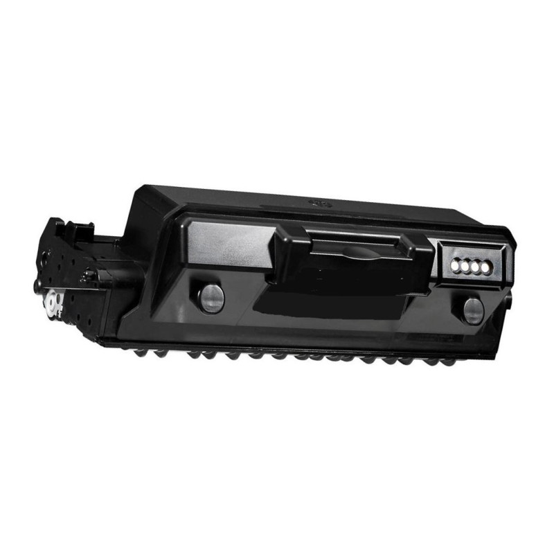 Toner Laser Comp. Rig. HP W1331X / 331X Nero