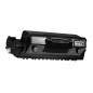 Toner Laser Comp. Rig. HP W1331X / 331X Nero