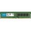 Crucial 16GB DDR4-3200 UDIMM CL22 8Gbit 16Gbit 