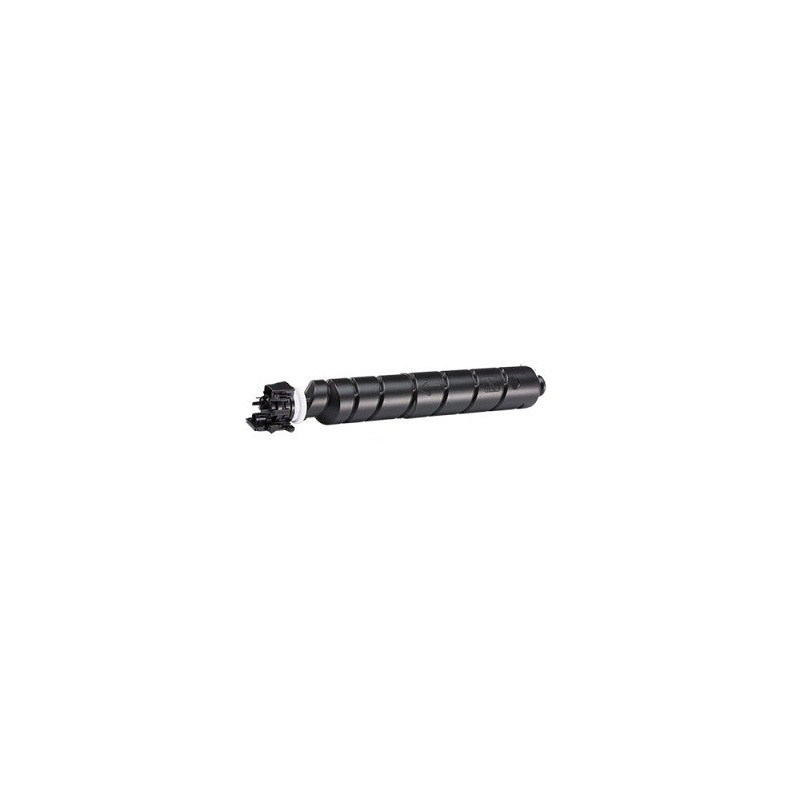 Toner Kit Compatibile Utax CK-8514 / 1T02ND0UT0 Nero RePro