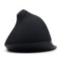Mouse verticale ergonomico usb Ewent 1800DPI 5 tasti Nero Mouse verticale ergonomico usb Ewent 1800DPI 5 tasti Nero