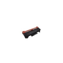 Toner Laser Comp Rig Brother TN-2420 CON CHIP AGGIORNATO Toner Laser Comp Rig Brother TN-2420 CON CHIP AGGIORNATO