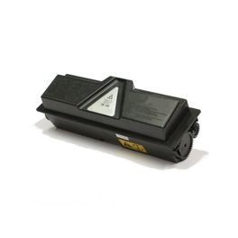 Toner Laser Comp Rig Kyocera TK-140 Nero
