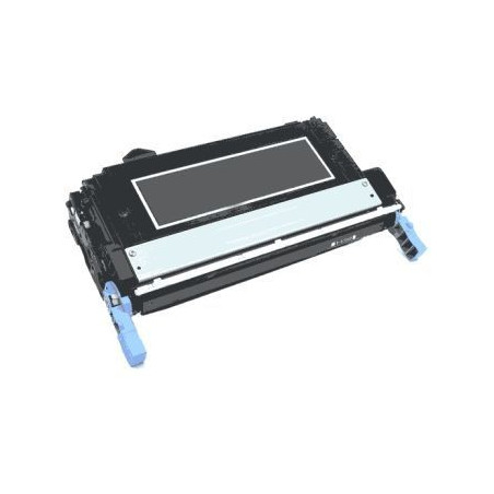 Toner Laser Comp  Rig  HP Q5950A   Q6460A Nero