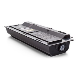 Toner Kit Compatibile Olivetti B0979 RePro Toner Kit Compatibile Olivetti B0979 RePro