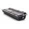 Toner Kit Compatibile Olivetti B0979 RePro