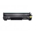 Toner Laser Comp Rig HP W1420A 142A NO CHIP 