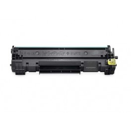 Toner Laser Comp Rig HP W1420A 142A NO CHIP Toner Laser Comp Rig HP W1420A 142A NO CHIP