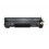 Toner Laser Comp Rig HP W1420A 142A NO CHIP 