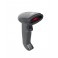 Lettore Barcode Scanner Laser 1D Wireless Bluetooth BC-06WBT