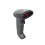 Lettore Barcode Scanner Laser 1D Wireless Bluetooth BC-06WBT
