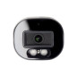 Telecamera Vultech UVC 4in1 2MPX AHD Bullet ottica fissa 3,6 Telecamera Vultech UVC 4in1 2MPX AHD Bullet ottica fissa 3,6