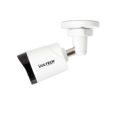 Telecamera Vultech UVC 4in1 2MPX AHD Bullet ottica fissa 3,6