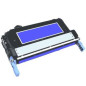 Toner Laser Comp. Rig. HP Q5951A / Q6461A Ciano Toner Laser Comp. Rig. HP Q5951A / Q6461A Ciano