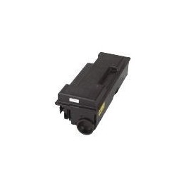 Toner Laser Comp Rig Kyocera TK-310 Nero Toner Laser Comp Rig Kyocera TK-310 Nero