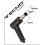 Alimentatore per Notebook HP 19,5V - 2,31A - 45W 7062