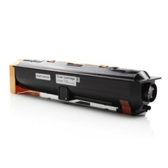 Toner Laser Comp  Rig  Xerox 106R01306 Nero