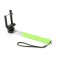 Braccio Telescopico Smartphone Fotocamera per Selfie