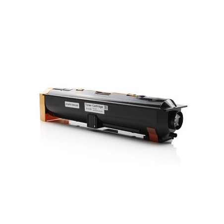 Toner Laser Comp Rig Xerox 106R01306 Nero