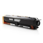 Toner Laser Comp. Rig. Xerox 106R01306 Nero Toner Laser Comp. Rig. Xerox 106R01306 Nero