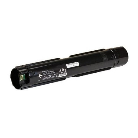 Toner Laser Comp Rig Xerox C7020 106R03737 Nero