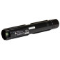 Toner Laser Comp. Rig. Xerox C7020 / 106R03737 Nero