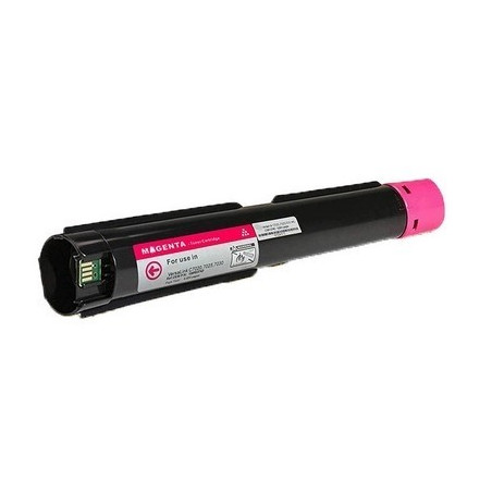 Toner Laser Comp  Rig  Xerox C7020   106R03739 Magenta