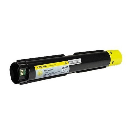 Toner Laser Comp  Rig  Xerox C7020   106R03738 Giallo