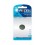 Pila al litio PKCELL CR2032 3V blister da 1PZ