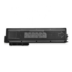 Toner Laser Comp  Rig  Kyocera TK-4145   1T02XR0NL0 RePro