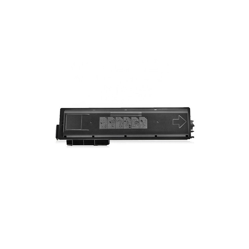 Toner Laser Comp. Rig. Kyocera TK-4145 / 1T02XR0NL0 RePro