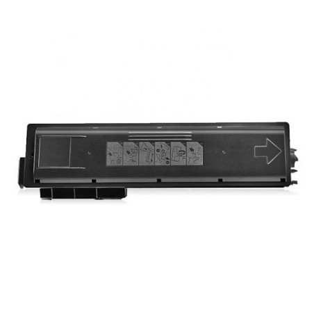 Toner Laser Comp  Rig  Kyocera TK-4145   1T02XR0NL0 RePro
