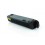 Toner Laser Comp Rig Kyocera TK-510K Nero