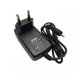 Alimentatore Universale 5V 2A connettore 2,5 0,80mm