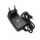 Alimentatore Universale 5V 2A connettore 2,5 0,80mm