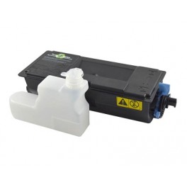 Toner Laser Comp Rig Utax P4531 1T02NJ0UT0 Nero Toner Laser Comp Rig Utax P4531 1T02NJ0UT0 Nero